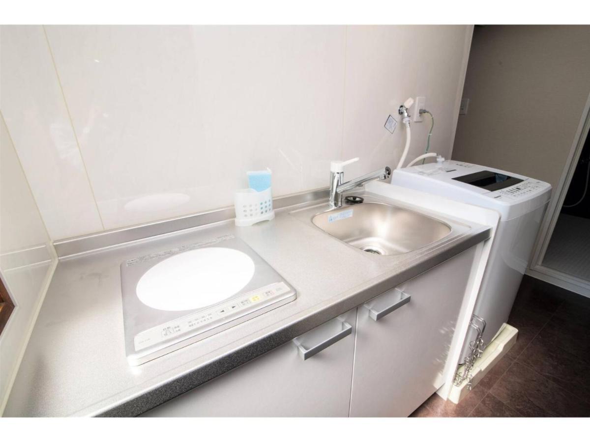 Arbor House - Vacation Stay 86736 Кагошима Екстериор снимка