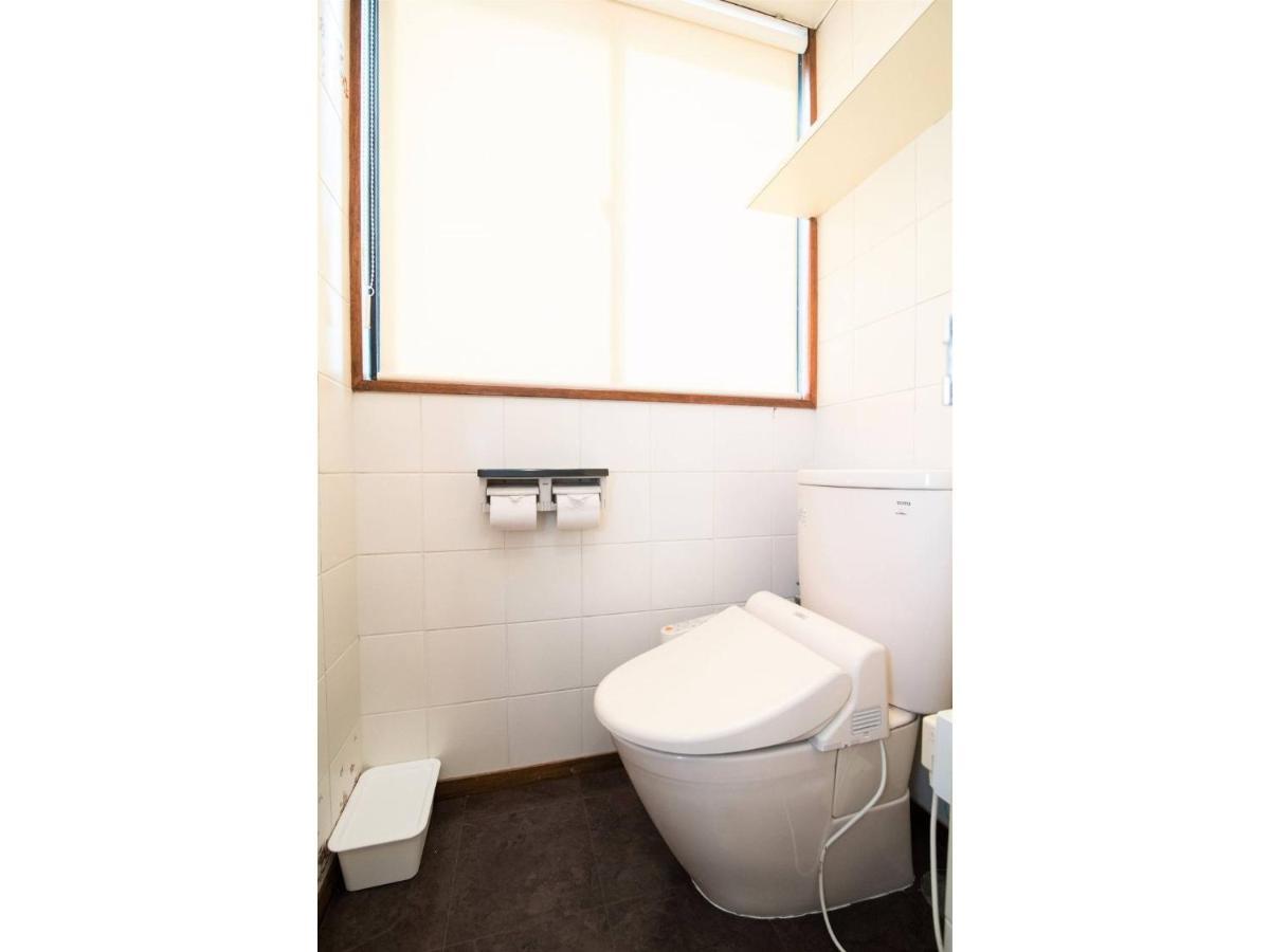 Arbor House - Vacation Stay 86736 Кагошима Екстериор снимка